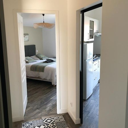 La Hume Vacances Gujan-Mestras Zewnętrze zdjęcie